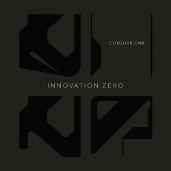 Conjure One - Innovation Zero