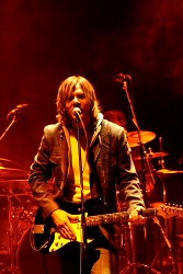 Ready Kirken, Praha, 6.4.2006 small 1