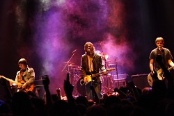 Ready Kirken, Praha, 6.4.2006 small 2