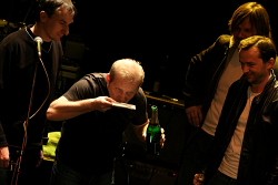 Ready Kirken, Praha, 6.4.2006 small 4