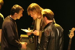 Ready Kirken, Praha, 6.4.2006 small 5