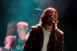 Ready Kirken, Praha, 6.4.2006 small 10