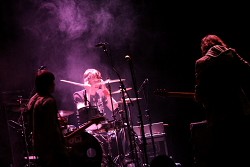 Ready Kirken, Praha, 6.4.2006 small 11