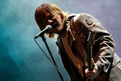 Ready Kirken, Praha, 6.4.2006 small 12