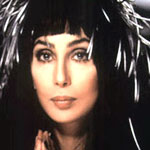 Cher