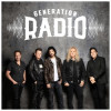  Generation Radio - Generation Radio