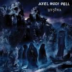 Axel Rudi Pell N