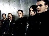 Katatonia N