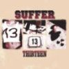 Suffer - 13