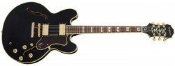 Epiphone