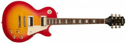 Epiphone