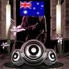 Lenny Kravitz - Breathe Australie