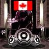 Lenny Kravitz - Breathe Canada
