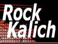 Rock Kalich 2006 N