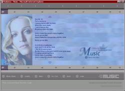 www.madonnamusic.com