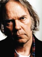 Neil Young N