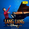  Lang Lang - The Disney Book