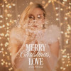  Joss Stone - Merry Christmas, Love