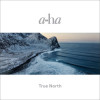 A-ha - True North