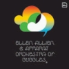 Ellen Alien & Apparat - Orchestra Of Bubbles
