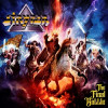 Stryper - Final Battle