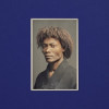  Benjamin Clementine - And I Have Been