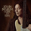 John Norum - Gone To Stay