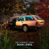  Dean Lewis - The Hardest Love