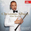Vilém Veverka - Christmas Album