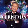 Cliff Richard - Christmas With Cliff