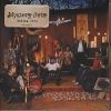 Mystery Jets - Making Dens