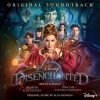  Alan Menken - Disenchanted (soundtrack)