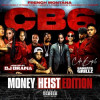  French Montana - Coke Boy 6