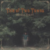  Brandon Ratcliff - Tale Of Two Towns