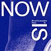 Rival Consoles - Now Is