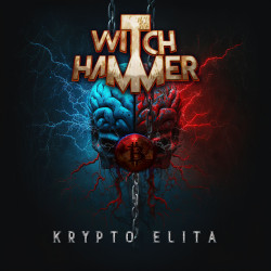 Witch Hammer - Krypto elita