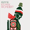 Keane - Is It Any Wonder