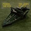 Pierce The Veil - The Jaws Of Life