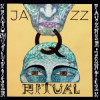 Jazz Q - Rituál