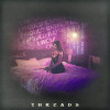  Indy Yelich - Threads (EP)
