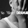 Anki - No More Drama