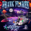 Frank Flames - Ready 2 Dive