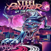 Steel Panther - On The Prowl