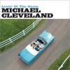 Michael Cleveland - Lovin’ Of The Game