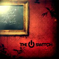 the.switch - Svit
