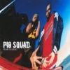 PIO Squad - Punk Is Dead