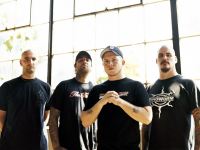 Hatebreed N