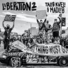  Talib Kweli, Madlib - Liberation 2