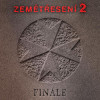 Zemětřesení 2 - Finále