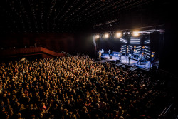 Kryštof, Dům kultury, Liberec, 15.3.2023